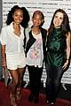 willow smith first position premiere 14