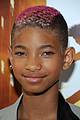 willow smith first position premiere 16