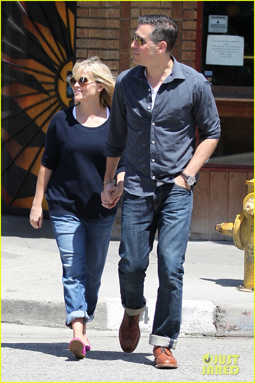 reese witherspoon jim toth abbot kinney 012649328
