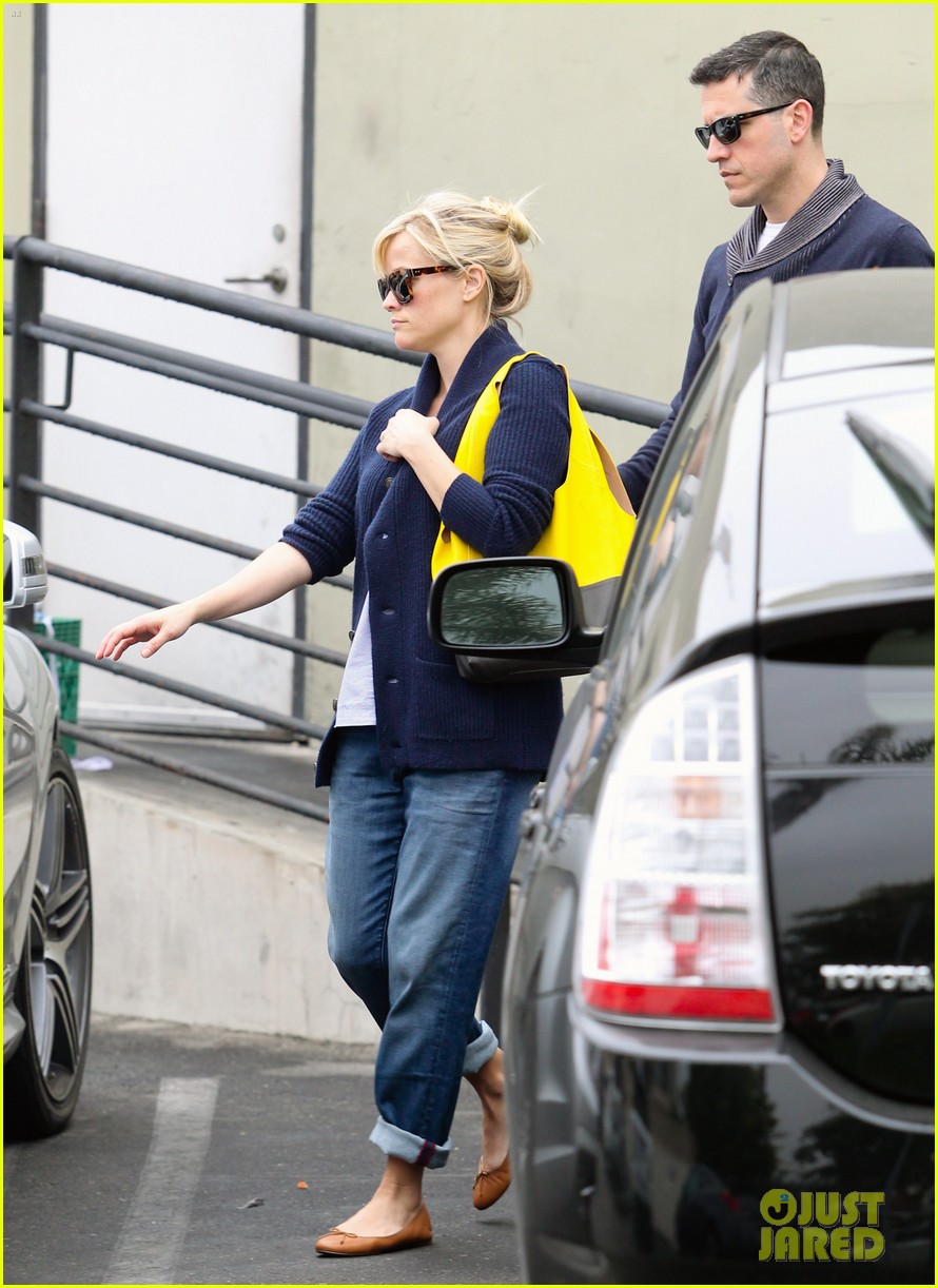 reese witherspoon lunch with jim 012644148