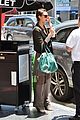 jessica alba out and about 15