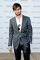 douglas booth ed westwick romeo juliet at cannes 01