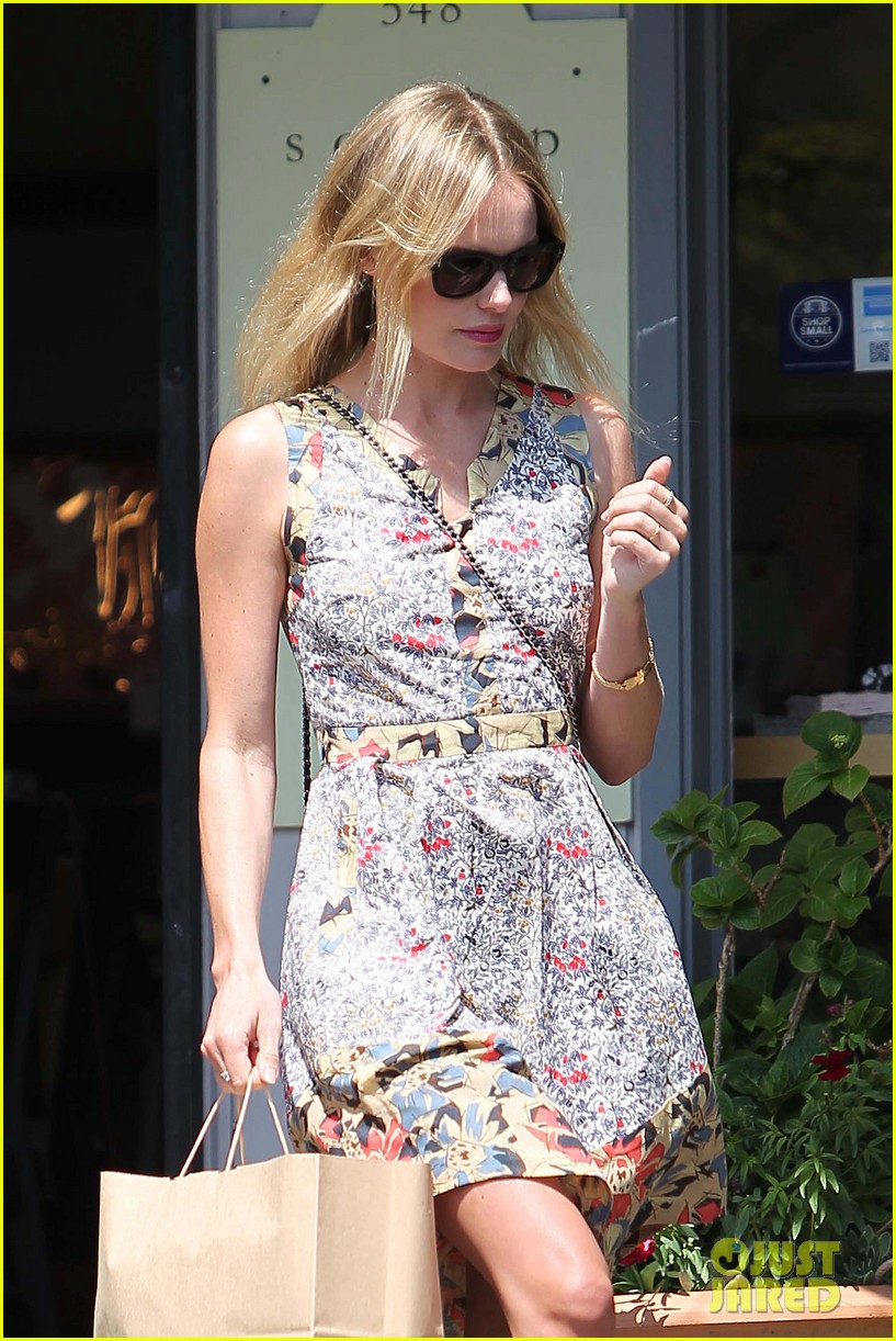 kate bosworth while we were here finds distributor 022661165