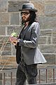 russell brand smoothie 01