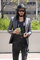 russell brand smoothie 03