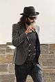 russell brand smoothie 12