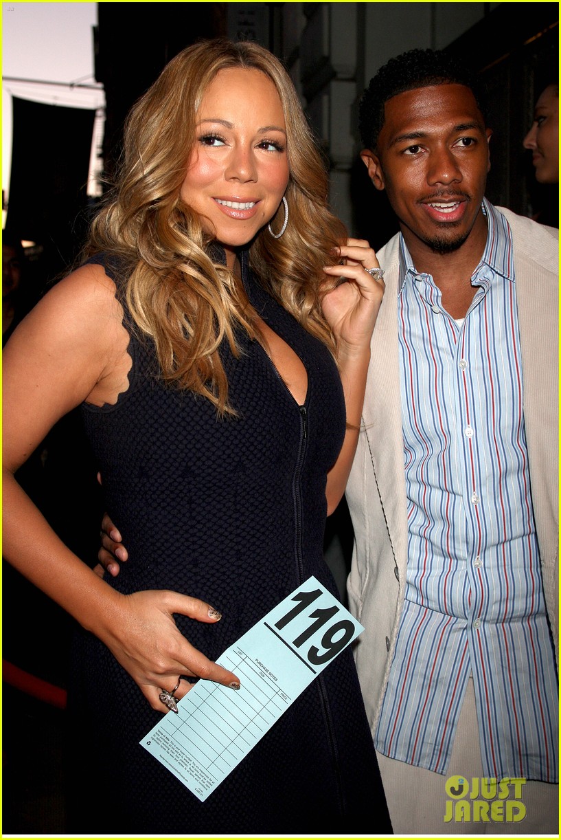 nick cannon mariah project canvas 12