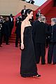 jennifer connelly once upon time cannes premiere 04