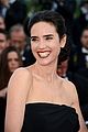 jennifer connelly once upon time cannes premiere 06