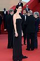 jennifer connelly once upon time cannes premiere 13