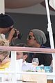 zac efron taking pics at cannes 03