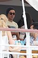 zac efron taking pics at cannes 05