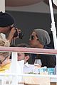 zac efron taking pics at cannes 13