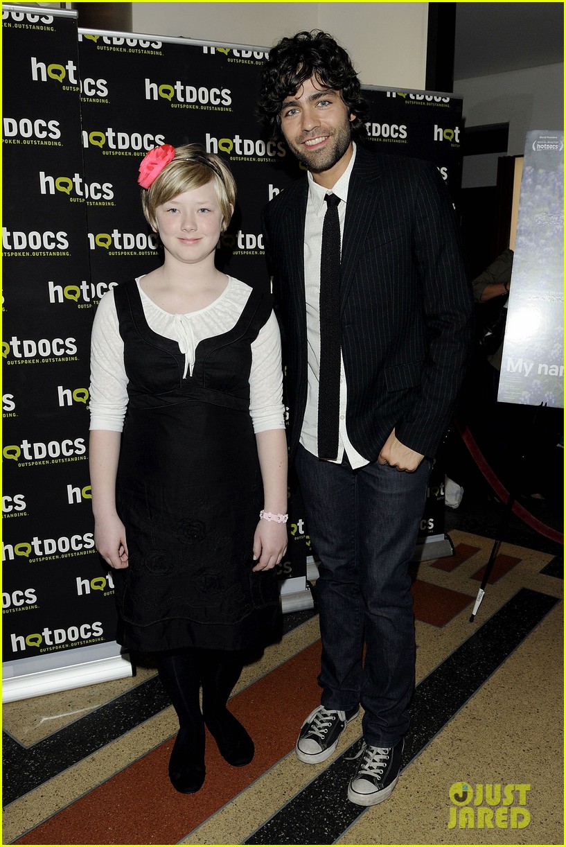 Luke Ferris — Least Important Things, image size:817x1222