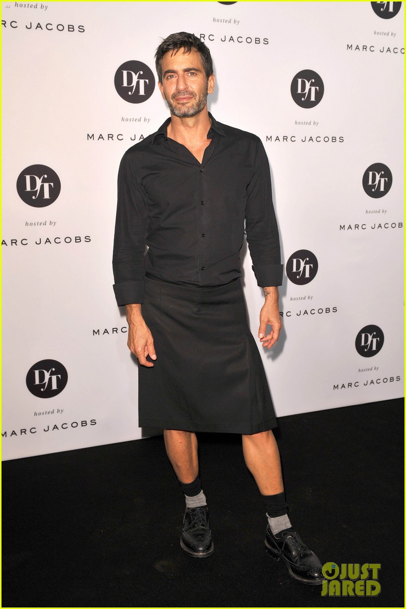 marc jacobs insights perspetives exhibit with harry louis 04