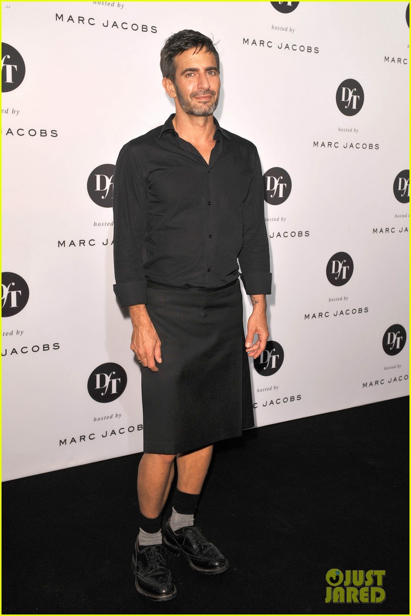 marc jacobs insights perspetives exhibit with harry louis 082657018