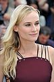 diane kruger cannes jury photo call 01
