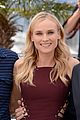 diane kruger cannes jury photo call 06
