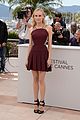 diane kruger cannes jury photo call 11
