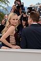 diane kruger cannes jury photo call 13