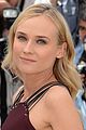diane kruger cannes jury photo call 15