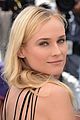 diane kruger cannes jury photo call 16