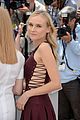 diane kruger cannes jury photo call 17