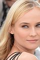diane kruger cannes jury photo call 18