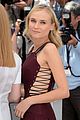diane kruger cannes jury photo call 22