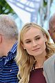 diane kruger cannes jury photo call 24
