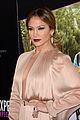 jennifer lopez what to expect premiere 03