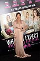 jennifer lopez what to expect premiere 05