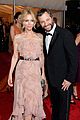 leslie mann met ball 2012 with judd apatow 02