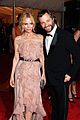 leslie mann met ball 2012 with judd apatow 04