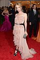 leslie mann met ball 2012 with judd apatow 05