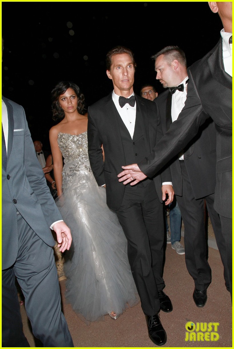 mcconaughey alves mud afterparty 16