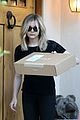 chloe moretz gilt package delivery 04