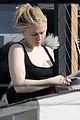 anna paquin rooftop patio 02