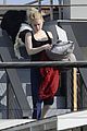 anna paquin rooftop patio 06