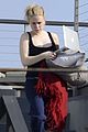 anna paquin rooftop patio 09
