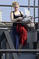 anna paquin rooftop patio 10