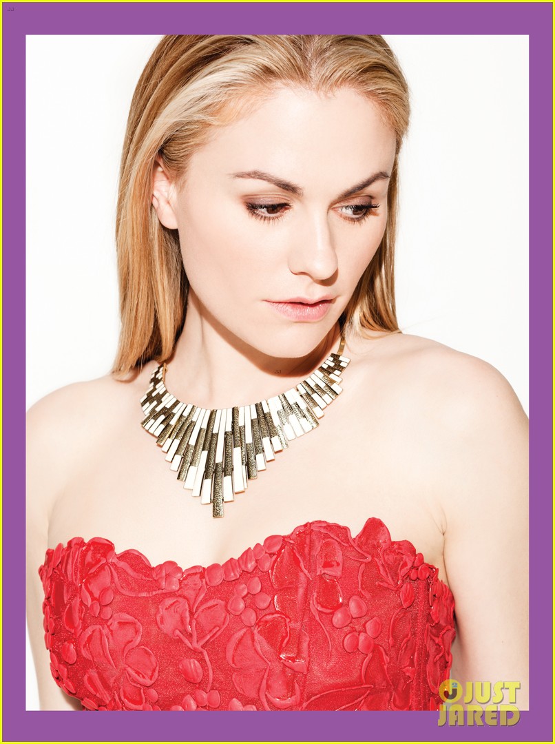 anna paquin zooey april may 2012 02