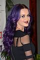 katy perry narm music awards artist of the year 02