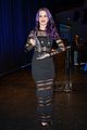 katy perry narm music awards artist of the year 03