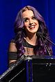 katy perry narm music awards artist of the year 06