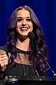 katy perry narm music awards artist of the year 08