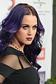 katy perry narm music awards artist of the year 09