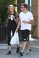 ryan phillippe paulina slagter coldplay lunch 01