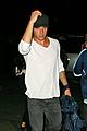 ryan phillippe paulina slagter coldplay lunch 02