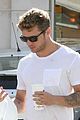 ryan phillippe paulina slagter coldplay lunch 04